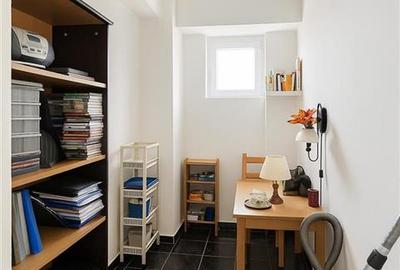 Apartament cu 4 camere decomandat în Bâlc - 18