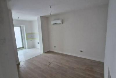 Apartament cu 2 camere în Central - 3