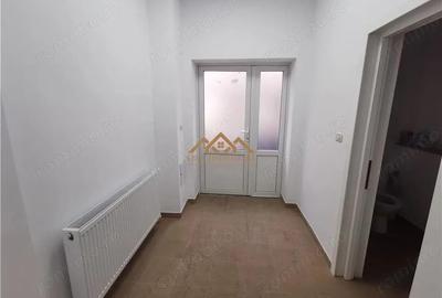 Spatiu Comercial Piata Mare - 6