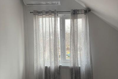 Casă cu 5 camere cu Teren 200 Mp în Lumina - 1