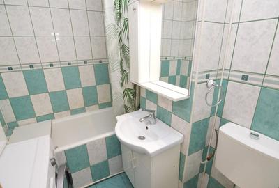 INCHIRIERE APARTAMENT 2 CAMERE DRISTOR - METROU DRISTOR - 21