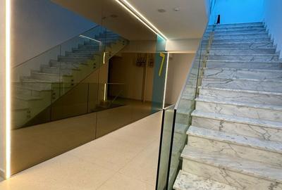 LOCUINTA IDEALA DE VACANTA MAMAIA - 13