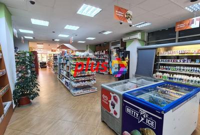 Spatiu comercial - 567 mp - 4