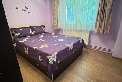 Apartament cu 2 camere decomandat în Brâncoveanu - 4