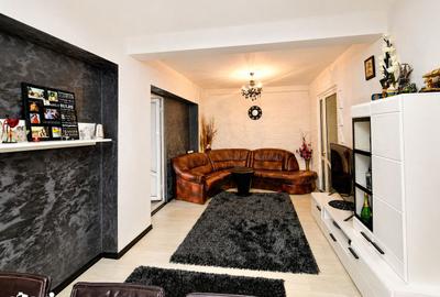 Casă cu 5 camere cu Teren 170 Mp în Radu Negru - 7