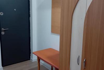 Garsonieră decomandată în Frumoasa - 6