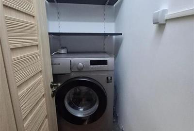 Apartament 3 camere decomandat 2 bai pivnita zona Sub Arini - 9