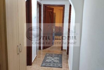 Apartament 2 camere decomandat Alexandru 84000 euro - 5