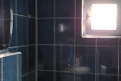 Inchiriez apartament 2 camere complet mobilat Imparat Traian - Donici - 8