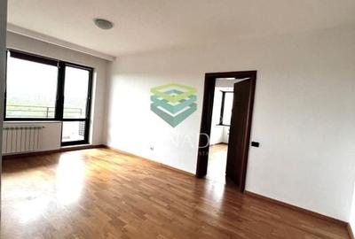 Iancu Nicolae, apartament cu 2 camere de vanzare, 67mp construiti - 3