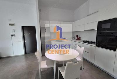 Apartament cu 4 camere decomandat în Central - 11