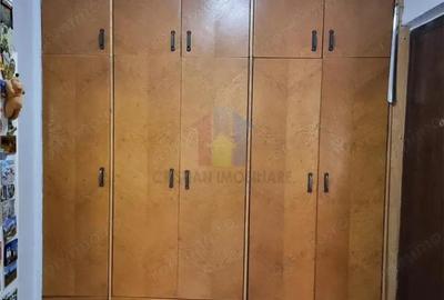 Apartament cu 2 camere decomandat în Dorobanți - 6