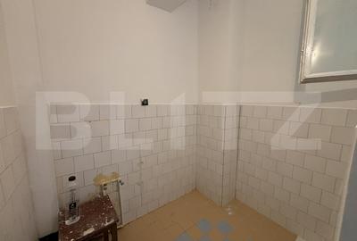 Garsoniera de vanzare, 28 mp, Strada Ostrovului - 2