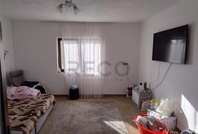 RECO Casa 4 camere, Uileacul de Beius - 4