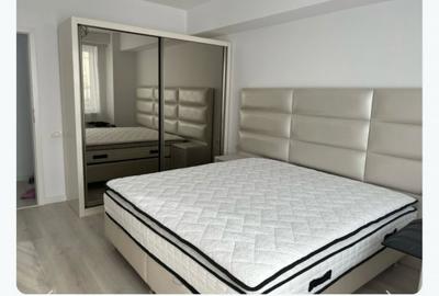 Faleza Nord - Santa Marina Bay, apartament 4 camere, totul nou - 6