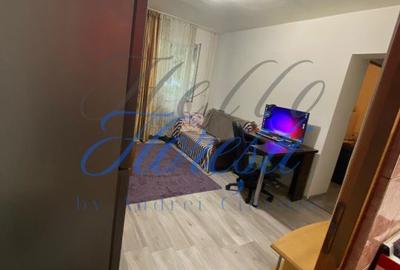 Apartament cu 2 camere, mobilat în Mănăștur
