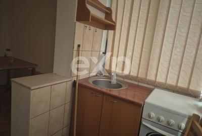 Apartament cu 3 camere decomandat, mobilat în Popa Șapcă - 2
