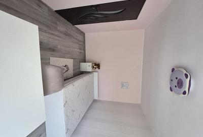 Apartament cu 2 camere semidecomandat în Tudor Vladimirescu - 7