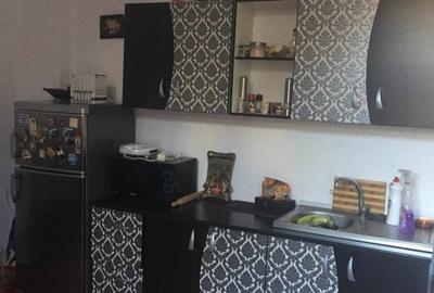 Casa 3 camere| Mosilor | SPATIOASA | ULTRACENTRAL | Stil interbelic | - 2