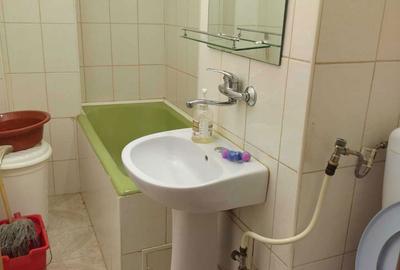 Garsonieră decomandată în Central - 3