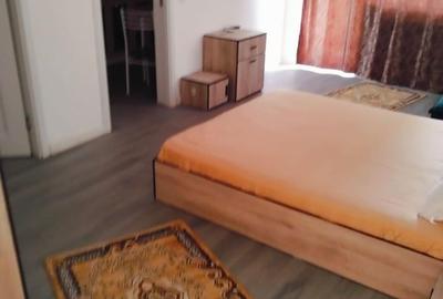 Garsonieră în Nord - 15