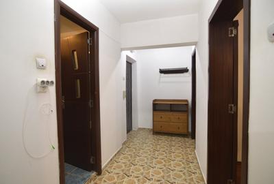 Apartament cu 2 camere decomandat, mobilat în Dristor - 19