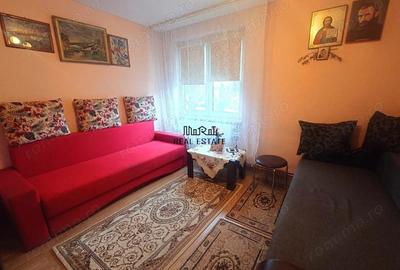 Apartament cu 2 camere semidecomandat în Central - 9