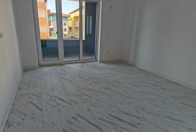 Comision 0%-Apartamente 2 camere de lux in Giroc , 13 modele  disponibile - 7