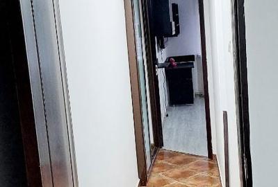 Apartament cu 2 camere în Sărari - 4