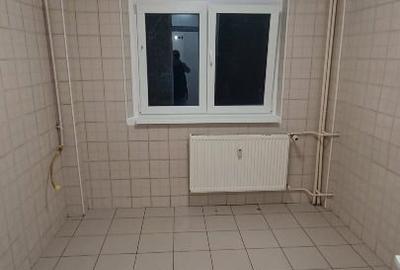 Apartament cu 2 camere semidecomandat în Gorjului - 12