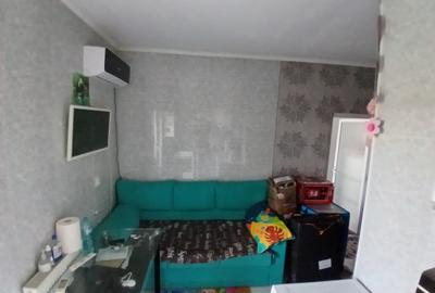 Garsonieră în Rahova - 3