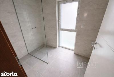 Apartament cu 2 camere decomandat în Someșeni - 3