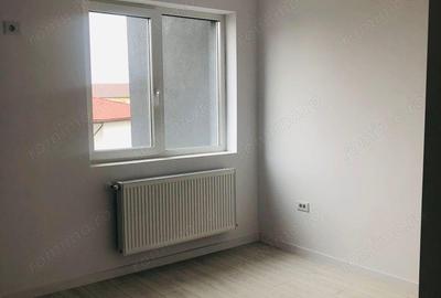 Apartament cu 2 camere decomandat în Calea Urseni - 6