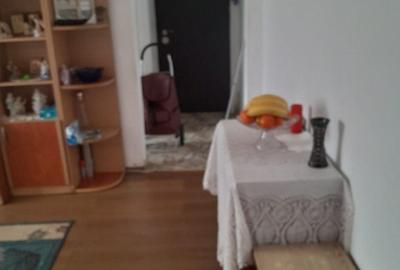 Apartament cu 4 camere semidecomandat, mobilat în Drumul Taberei - 3