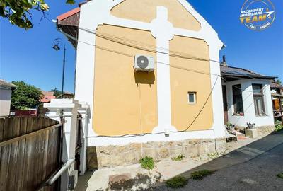 FILM &3D! Casa de patrimoniu, deschidere multifunctionala, Ultracentral, Sfantu - 35