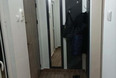 Apartament cu 2 camere semidecomandat în Țiglina 2 - 4