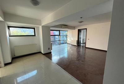 Birou, de 120 mp, în Unirii - 16