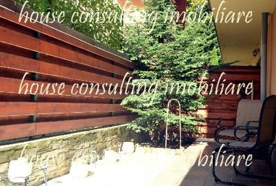 Apartament cu 2 camere decomandat în Valea Alba - 3