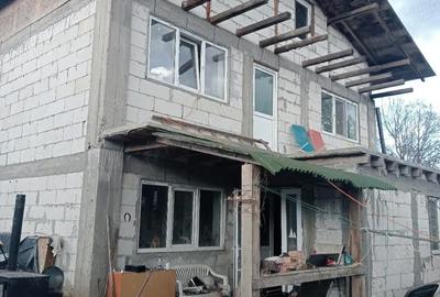 Casă în Central - 2