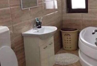 Apartament cu 2 camere decomandat în 1 Mai - 3