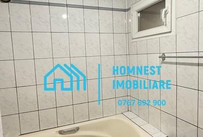 Ap 3 Camere Decomandat | Soseaua Giurgiului | Cu Centrala - 27