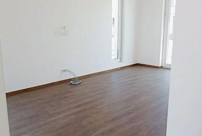 Casă cu 3 camere în Berceni - 8