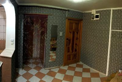 Apartament cu 4 camere semidecomandat în Berceni - 13