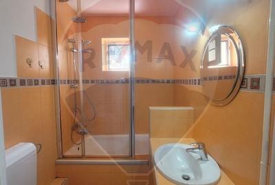 Apartament PREMIUM  2 camere de inchiriat in Zona Lacului - 19