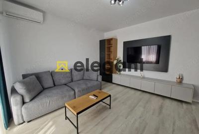 2 camere, decomandat, lux, parter, bloc nou, Cornitoiu-Biserica - 11