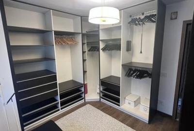 Apartament 3 camere Nerva Traian ,centrala proprie si loc de parcare inclus - 7