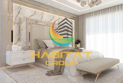 Apartament cu 2 camere în Central - 4