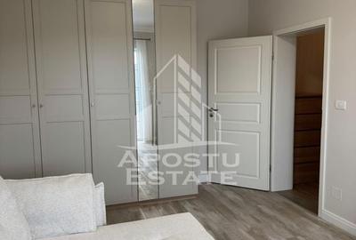 Apartament cu o camera, Giroc - 3