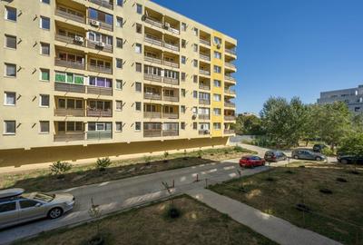 Giulesti, Lacul Morii Residence, 69 mp, etaj 1/7, Comision 0 % - 3