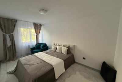 Apartament 2 camere,parter,zona Piata Centrala - 2